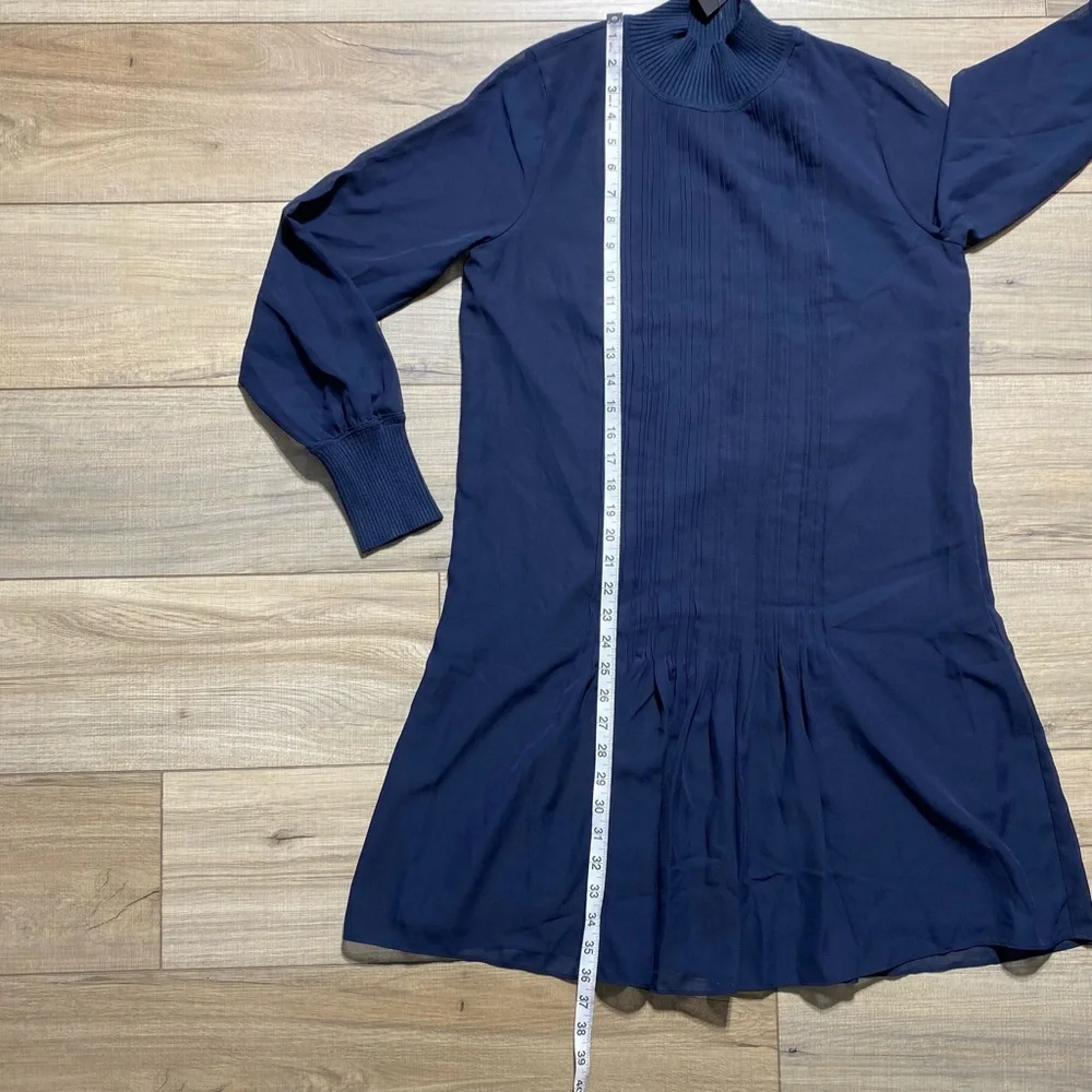 Club Monaco bnwt club